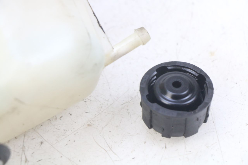 photo de DEPÓSITO EXPANSIÓN PIAGGIO XEVO - X EVO 125 (2007 - 2017) - Vista general del producto