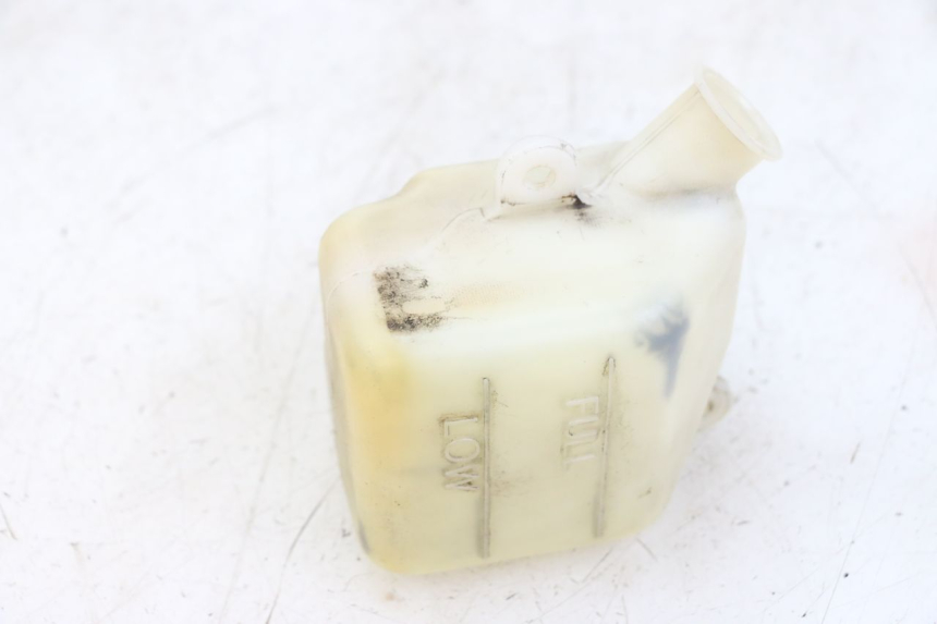 photo de BOTELLA EXPANSION YAMAHA XJ6 ABS 600 (2008 - 2016) - Detalle de la pieza