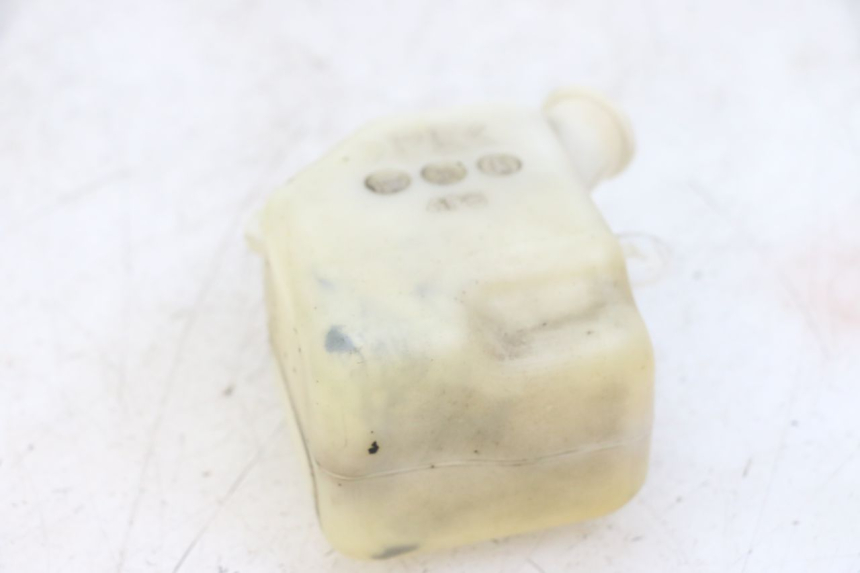 photo de BOTELLA EXPANSION YAMAHA XJ6 ABS 600 (2008 - 2016) - Zoom estado de uso