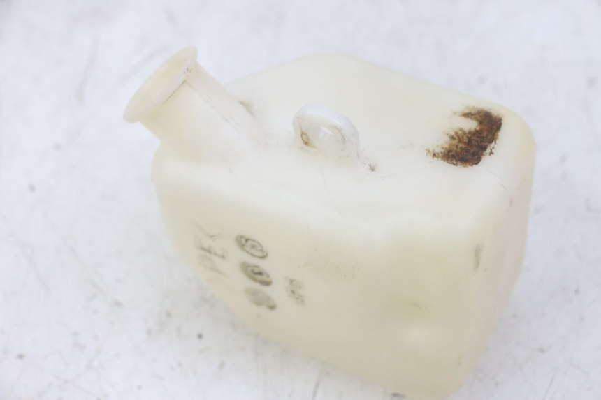 photo de BOTELLA EXPANSION YAMAHA XJ6 ABS 600 (2008 - 2016) - Detalle de la pieza