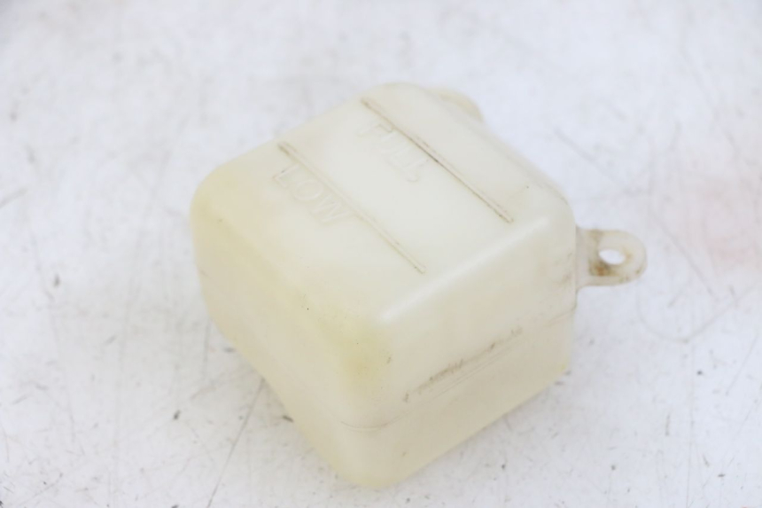 photo de BOTELLA EXPANSION YAMAHA XJ6 ABS 600 (2008 - 2016) - Zoom estado de uso