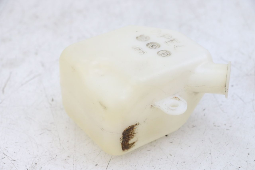 photo de BOTELLA EXPANSION YAMAHA XJ6 ABS 600 (2008 - 2016) - Otra perspectiva