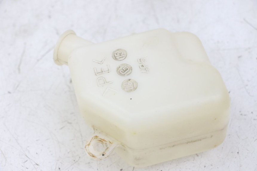 photo de BOTELLA EXPANSION YAMAHA XJ6 ABS 600 (2008 - 2016) - Primer plano técnico