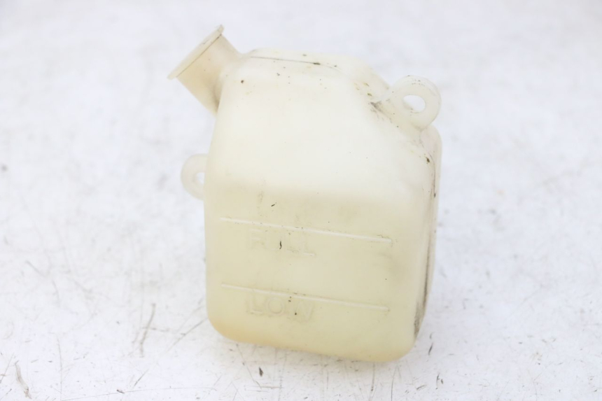 photo de BOTELLA EXPANSION YAMAHA XJ6 ABS 600 (2008 - 2016) - Vista principal