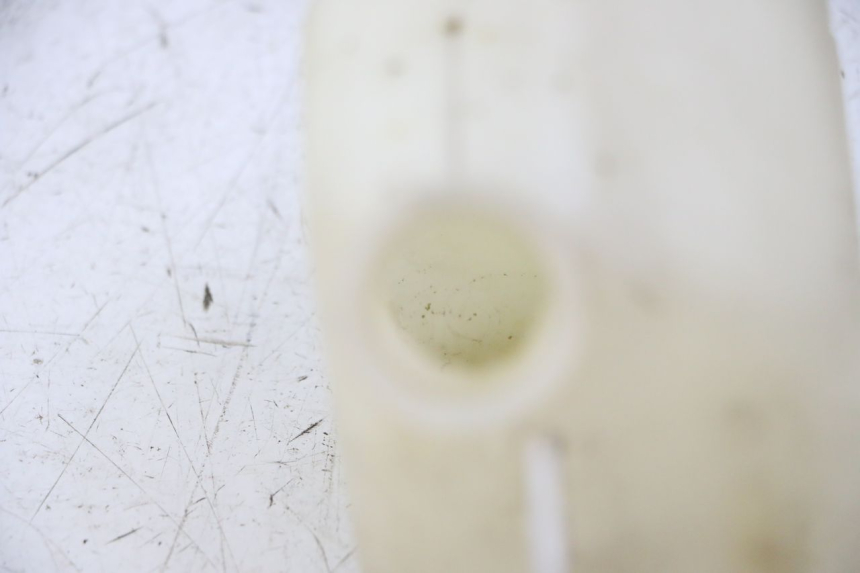 photo de BOTELLA EXPANSION YAMAHA XJ6 ABS 600 (2008 - 2016) - Detalle de la pieza