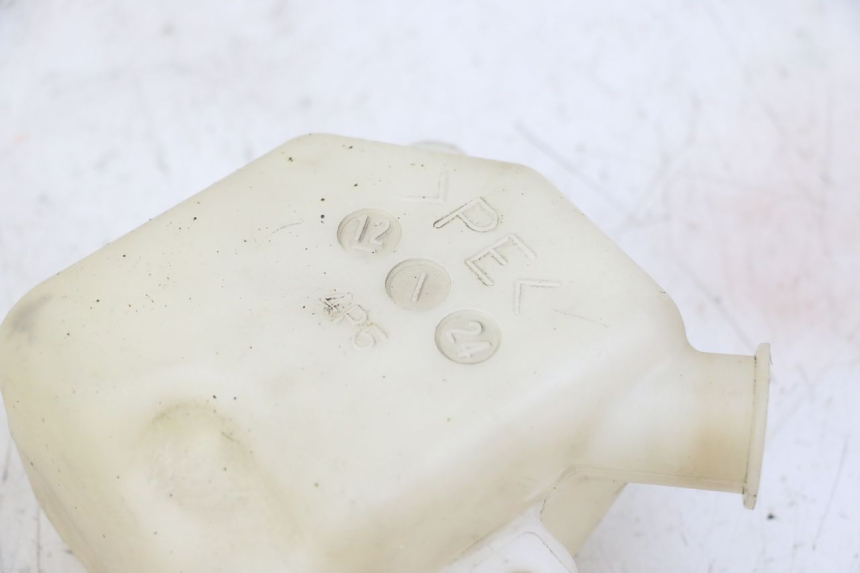 photo de BOTELLA EXPANSION YAMAHA XJ6 ABS 600 (2008 - 2016) - Otra perspectiva