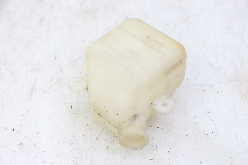 photo de BOTELLA EXPANSION YAMAHA XJ6 ABS 600 (2008 - 2016) - Vista general del producto