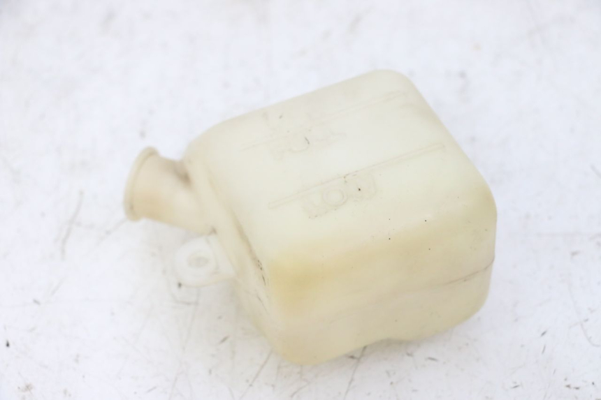 photo de BOTELLA EXPANSION YAMAHA XJ6 ABS 600 (2008 - 2016) - Detalles de los puntos de fijación