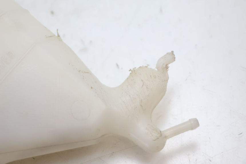 photo de BOTELLA EXPANSION HONDA XLV VARADERO 125 (2007 - 2012) - Detalle de la pieza