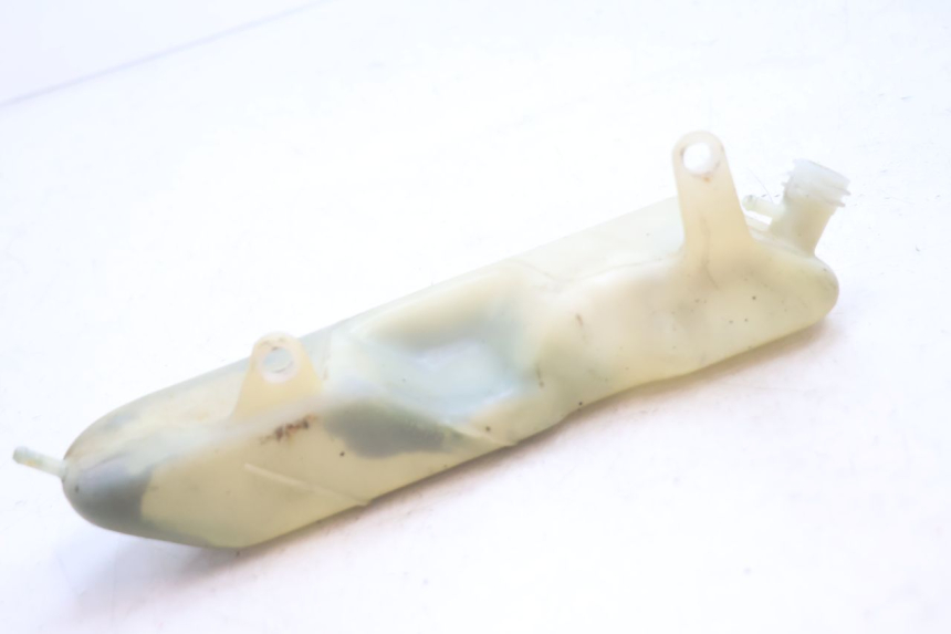 photo de BOTELLA EXPANSION HONDA XRV AFRICA TWIN 750 (1990 - 1992) - Zoom estado de uso