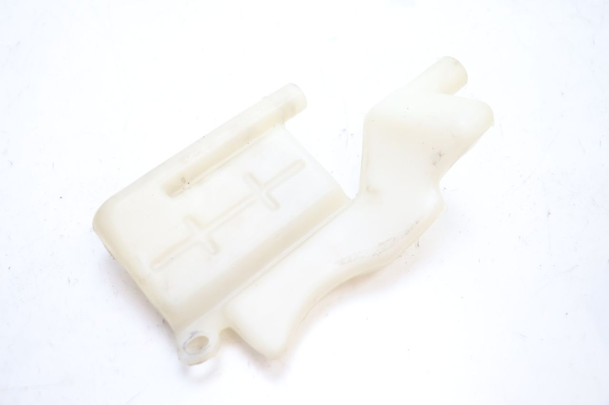 photo de BOTELLA EXPANSION HONDA XRV AFRICA TWIN 750 (1990 - 1992) - Recambio usado revisado