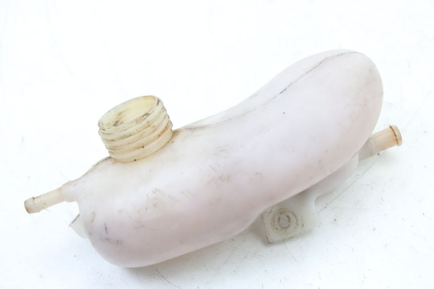 photo de BOTELLA EXPANSION YAMAHA AEROX 50 (1997 - 2006) - Vista principal