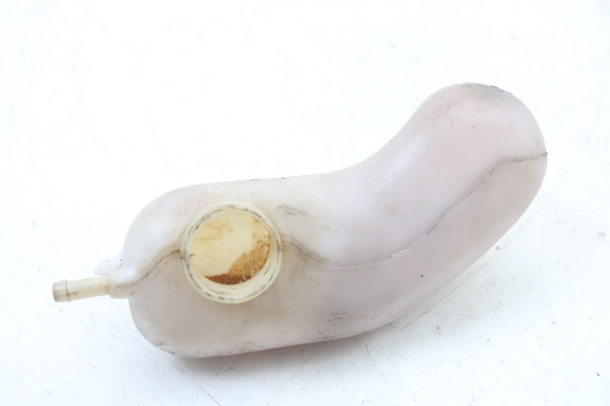 photo de BOTELLA EXPANSION YAMAHA AEROX 50 (1997 - 2006) - Detalle de la pieza