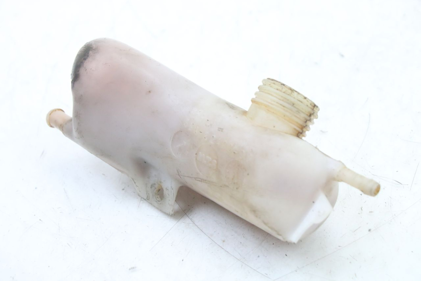 photo de BOTELLA EXPANSION YAMAHA AEROX 50 (1997 - 2006) - Primer plano técnico