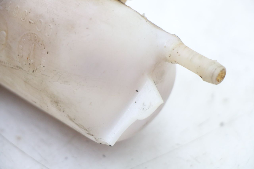 photo de BOTELLA EXPANSION YAMAHA AEROX 50 (1997 - 2006) - Vista general del producto