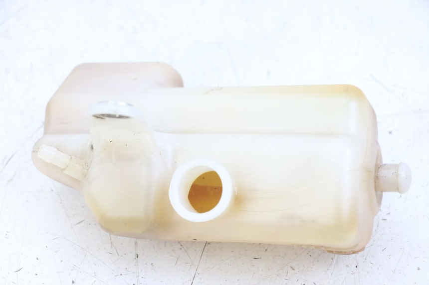 photo de BOTELLA EXPANSION YAMAHA FZ1 FAZER 1000 (2007 - 2009) - Vista principal