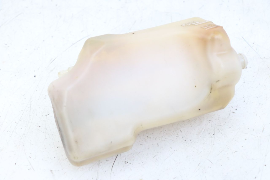 photo de BOTELLA EXPANSION YAMAHA FZ1 FAZER 1000 (2007 - 2009) - Zoom estado de uso