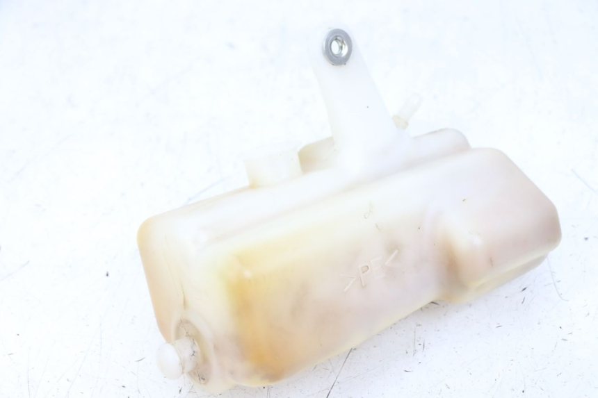 photo de BOTELLA EXPANSION YAMAHA FZ1 FAZER 1000 (2007 - 2009) - Primer plano técnico