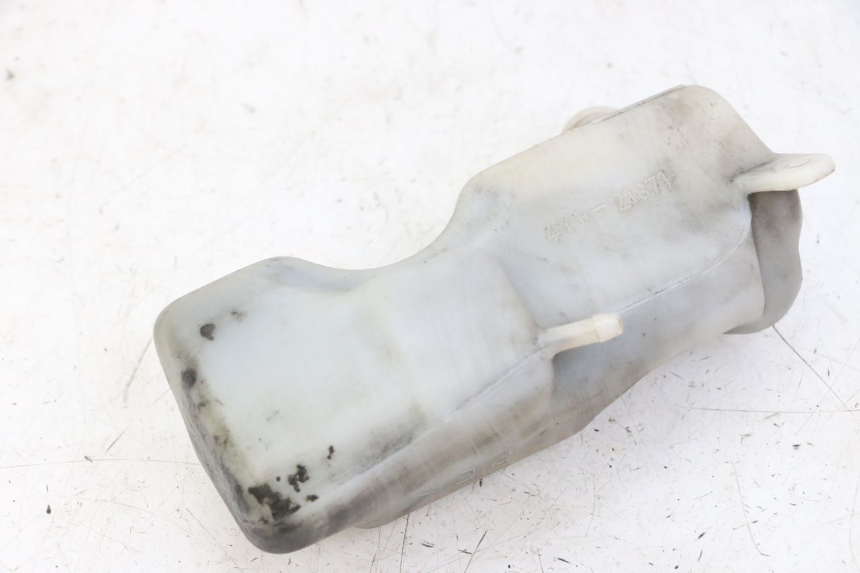 photo de BOTELLA EXPANSION YAMAHA FZS FAZER 600 (2001 - 2003) - Zoom estado de uso