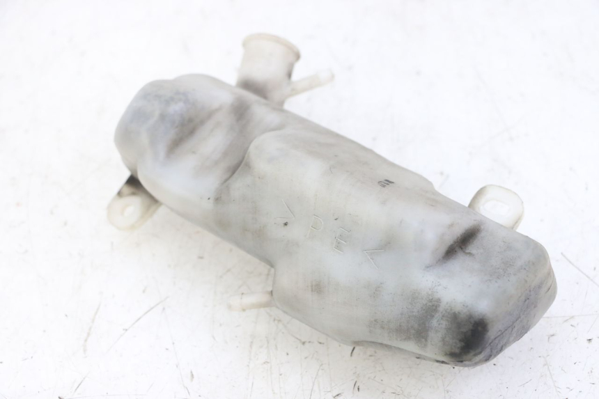 photo de BOTELLA EXPANSION YAMAHA FZS FAZER 600 (2001 - 2003) - Otra perspectiva