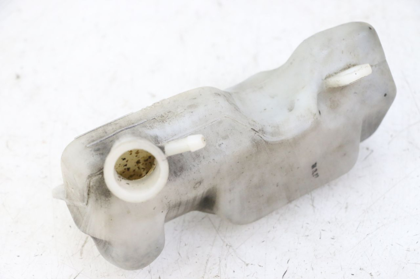 photo de BOTELLA EXPANSION YAMAHA FZS FAZER 600 (2001 - 2003) - Primer plano técnico