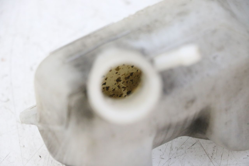 photo de BOTELLA EXPANSION YAMAHA FZS FAZER 600 (2001 - 2003) - Vista general del producto