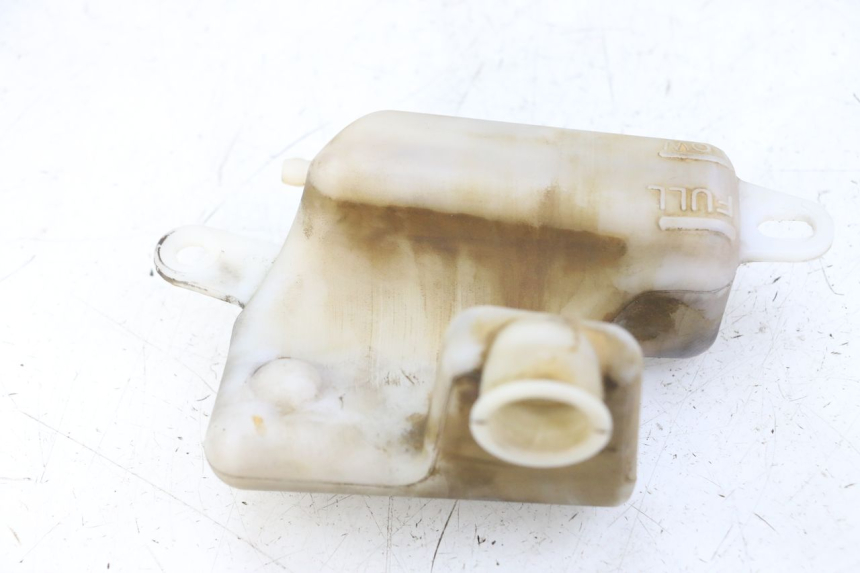 photo de BOTELLA EXPANSION YAMAHA X-MAX XMAX ABS 250 (2010 - 2014) - Detalle de la pieza