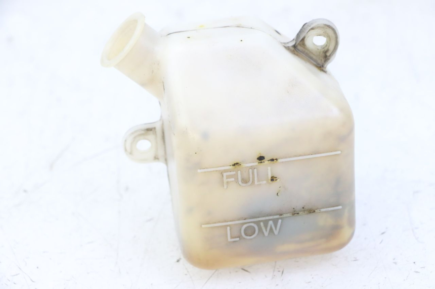 photo de BOTELLA EXPANSION YAMAHA XJ6 600 (2008 - 2016) - Vista principal