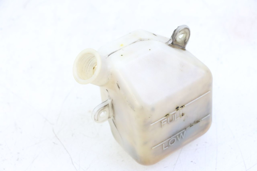 photo de BOTELLA EXPANSION YAMAHA XJ6 600 (2008 - 2016) - Detalle de la pieza