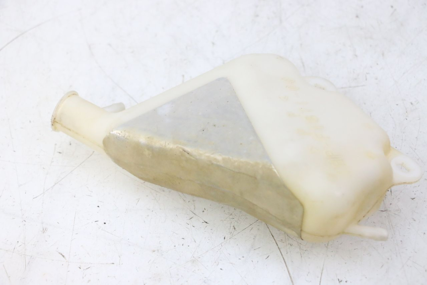 photo de BOTELLA EXPANSION YAMAHA YFM GRIZZLY 550 (2008 - 2015) - Vista principal