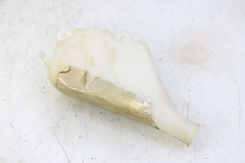 photo de BOTELLA EXPANSION YAMAHA YFM GRIZZLY 550 (2008 - 2015) - Detalle de la pieza