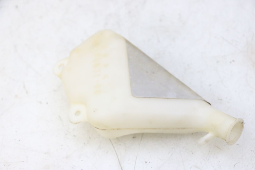 photo de BOTELLA EXPANSION YAMAHA YFM GRIZZLY 550 (2008 - 2015) - Otra perspectiva