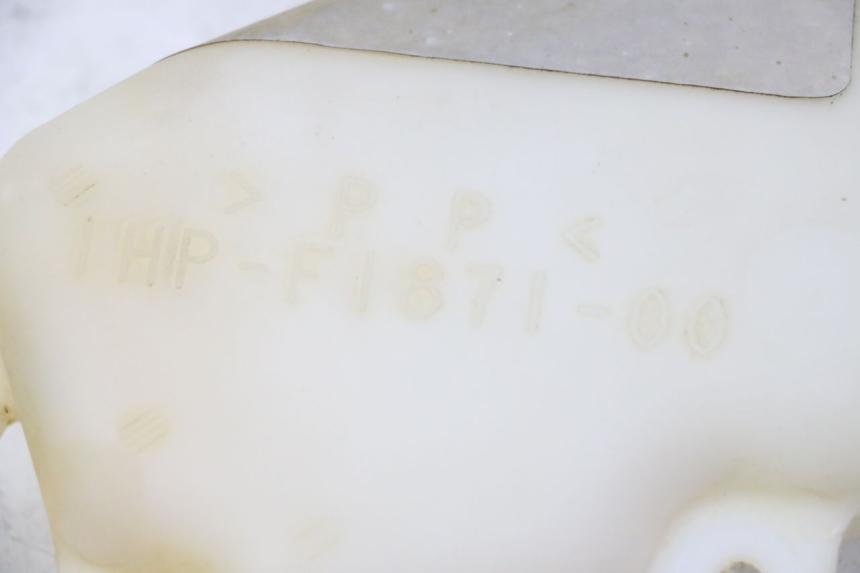 photo de BOTELLA EXPANSION YAMAHA YFM GRIZZLY 550 (2008 - 2015) - Vista general del producto