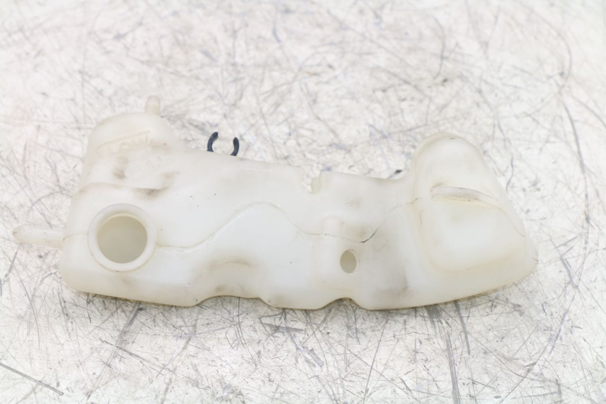 photo de BOTELLA EXPANSION YAMAHA YP MAJESTY ABS 400 (2007 - 2009) - Vista principal