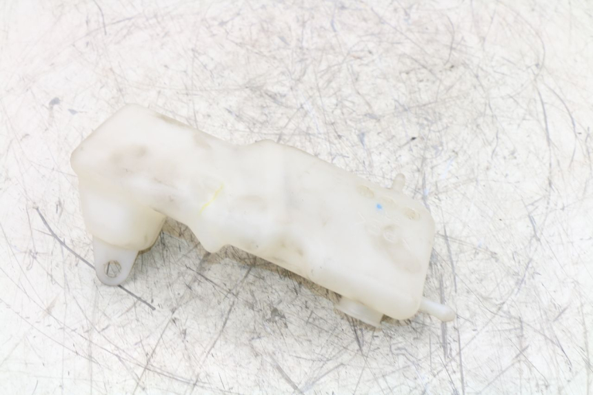 photo de BOTELLA EXPANSION YAMAHA YP MAJESTY ABS 400 (2007 - 2009) - Zoom estado de uso