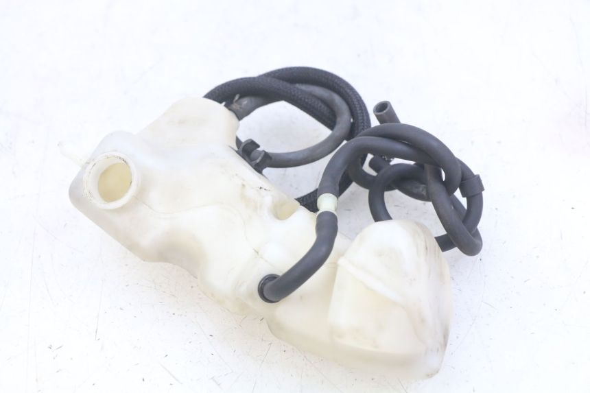 photo de DEPÓSITO DE EXPANSIÓN YAMAHA YP MAJESTY 400 (2004 - 2008) - Vista principal