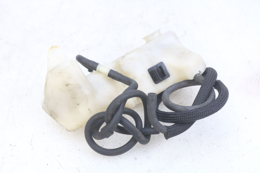 photo de DEPÓSITO DE EXPANSIÓN YAMAHA YP MAJESTY 400 (2004 - 2008) - Otra perspectiva