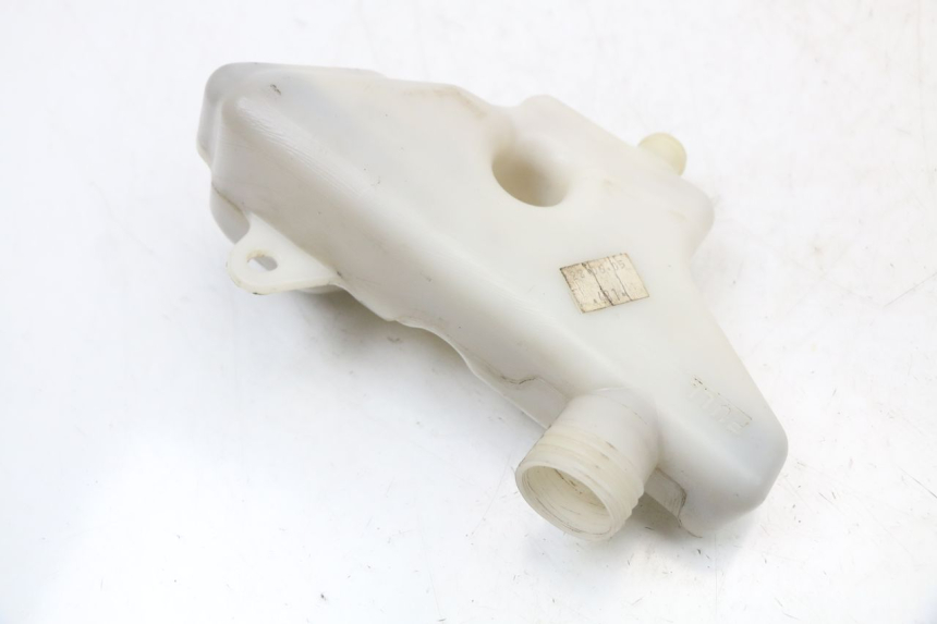 photo de DEPÓSITO DE EXPANSIÓN YAMAHA YP MAJESTY 125 (2002 - 2006) - Vista principal