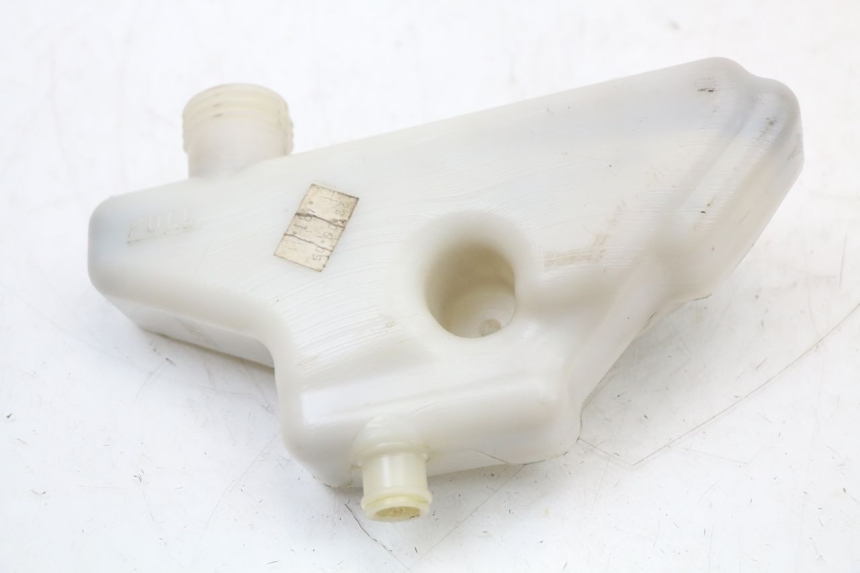 photo de DEPÓSITO DE EXPANSIÓN YAMAHA YP MAJESTY 125 (2002 - 2006) - Detalle de la pieza