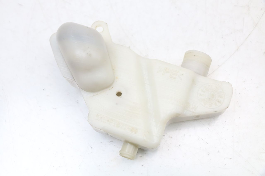 photo de DEPÓSITO DE EXPANSIÓN YAMAHA YP MAJESTY 125 (2002 - 2006) - Otra perspectiva