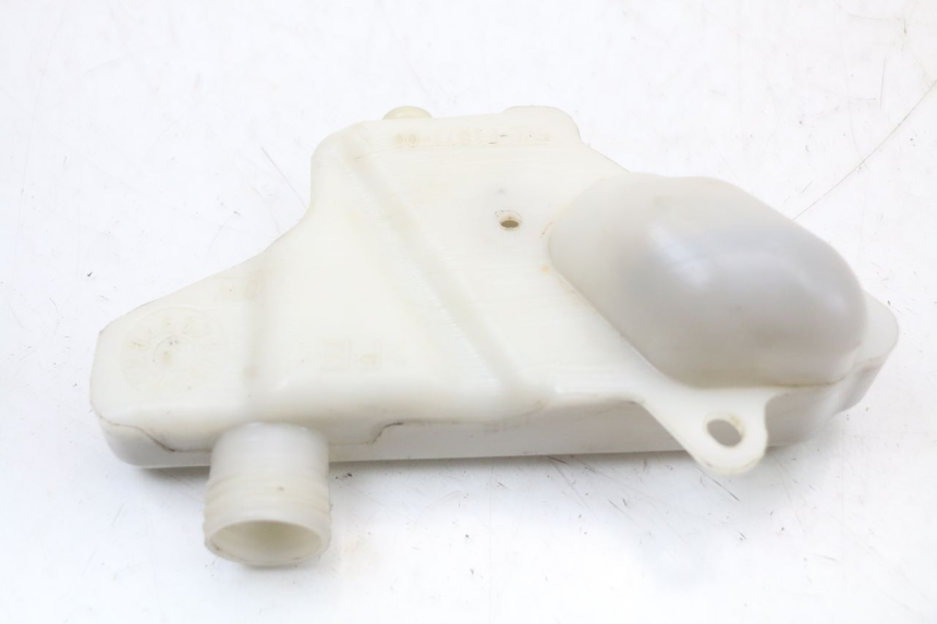 photo de DEPÓSITO DE EXPANSIÓN YAMAHA YP MAJESTY 125 (2002 - 2006) - Primer plano técnico