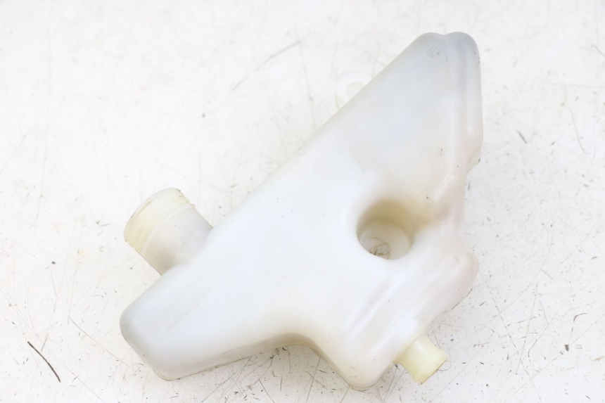 photo de DEPÓSITO DE EXPANSIÓN YAMAHA YP MAJESTY 125 (2002 - 2006) - Vista principal