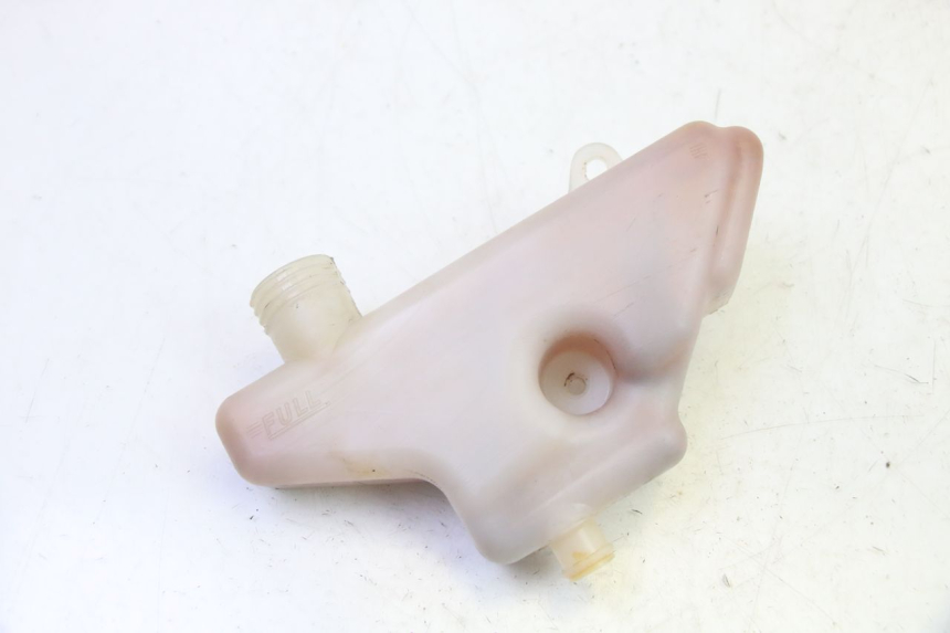 photo de DEPÓSITO DE EXPANSIÓN YAMAHA YP MAJESTY 125 (2007 - 2010) - Vista principal