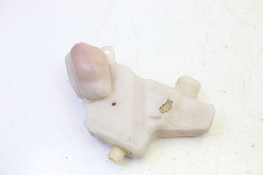 photo de DEPÓSITO DE EXPANSIÓN YAMAHA YP MAJESTY 125 (2007 - 2010) - Zoom estado de uso