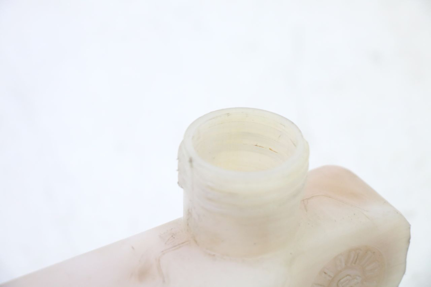 photo de DEPÓSITO DE EXPANSIÓN YAMAHA YP MAJESTY 125 (2007 - 2010) - Otra perspectiva