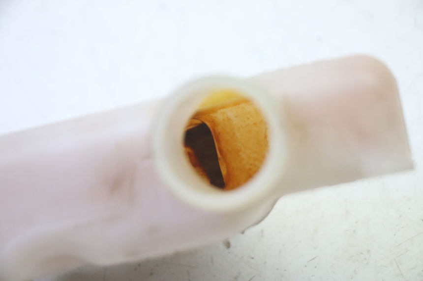 photo de DEPÓSITO DE EXPANSIÓN YAMAHA YP MAJESTY 125 (2007 - 2010) - Primer plano técnico