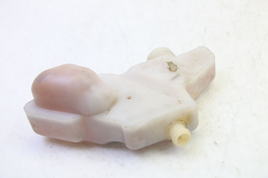 photo de DEPÓSITO DE EXPANSIÓN YAMAHA YP MAJESTY 125 (2007 - 2010) - Vista general del producto