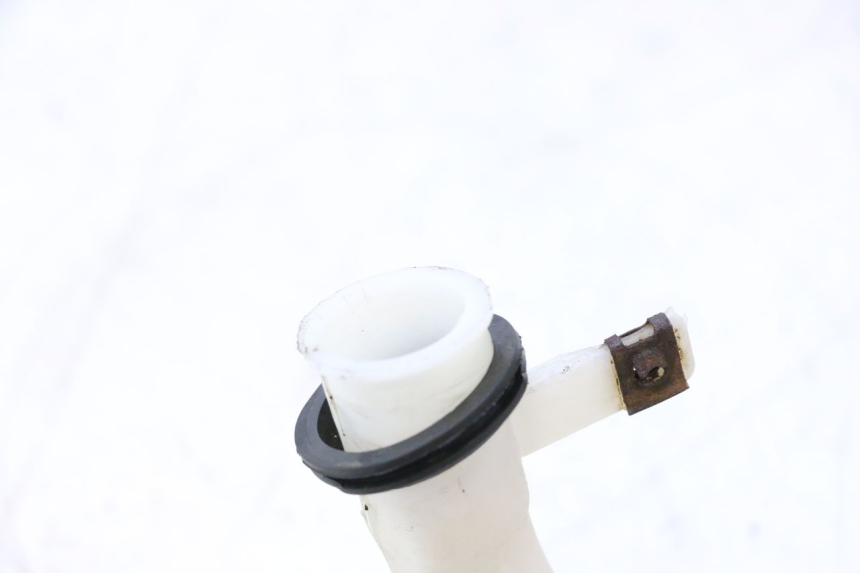 photo de BOTELLA EXPANSION YAMAHA YP MAJESTY 125 (1998 - 2001) - Otra perspectiva