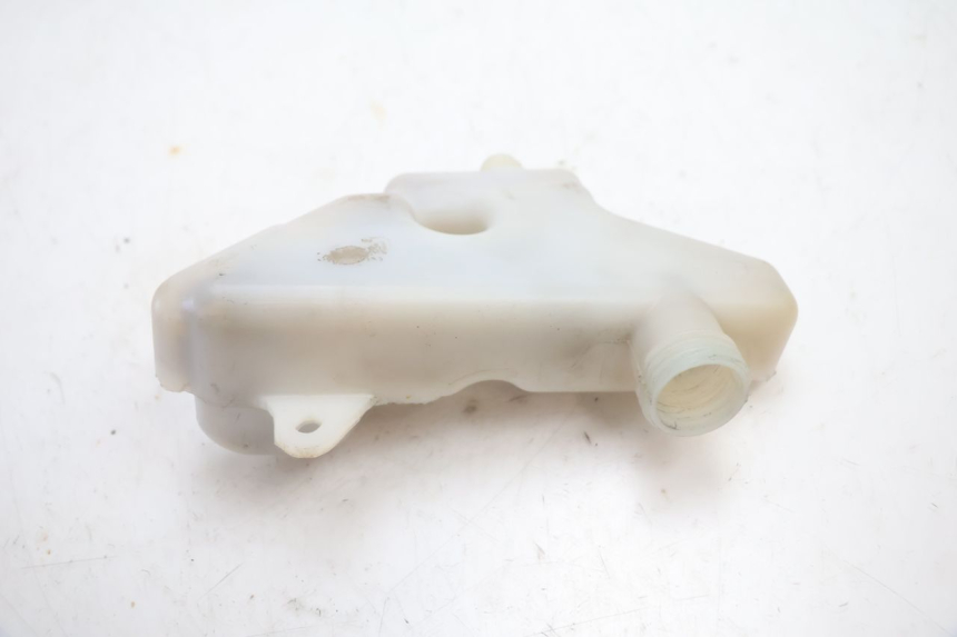 photo de DEPÓSITO DE EXPANSIÓN YAMAHA YP MAJESTY 125 (2007 - 2010) - Detalle de la pieza