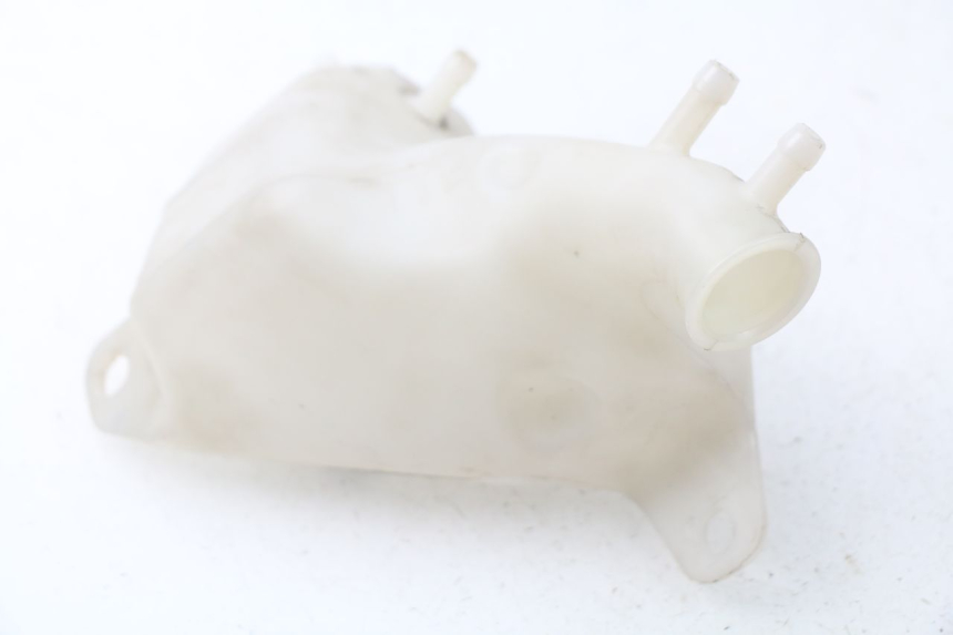 photo de BOTELLA EXPANSION YAMAHA YP X-MAX XMAX 400 (2014 - 2017) - Vista principal